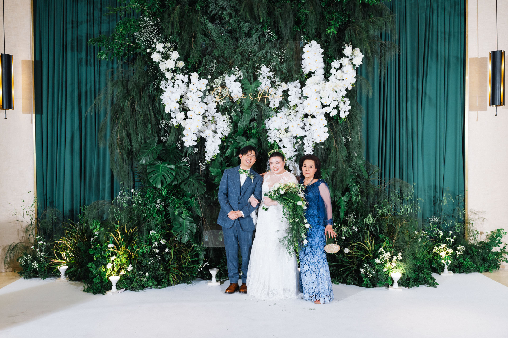 formal (0815 of 1173).jpg